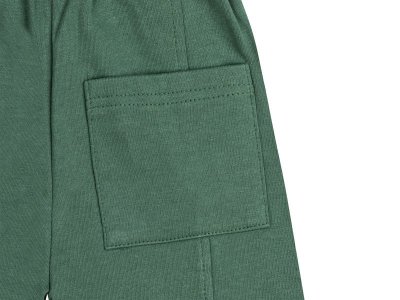 Брюки Palloncino Beaver team 1-00460742_5