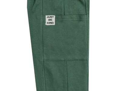 Брюки Palloncino Beaver team 1-00460742_6