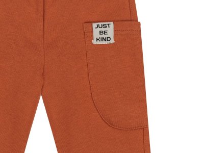 Брюки Palloncino Beaver team 1-00460750_2