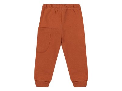 Брюки Palloncino Beaver team 1-00460750_3