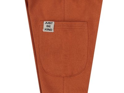 Брюки Palloncino Beaver team 1-00460750_4