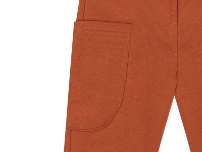 Брюки Palloncino Beaver team 1-00460750_5