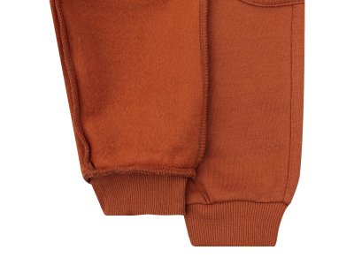 Брюки Palloncino Beaver team 1-00460750_6