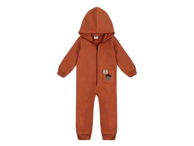 Комбинезон Palloncino Beaver team 1-00460756_2