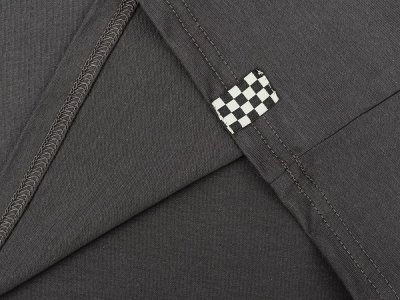 Футболка Palloncino Dinosaurs skate 1-00460785_3