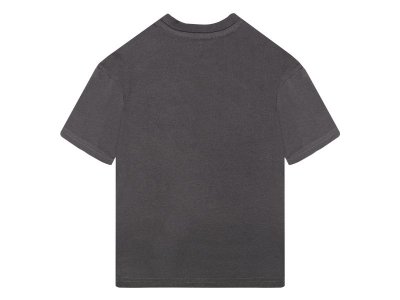 Футболка Palloncino Dinosaurs skate 1-00460785_4