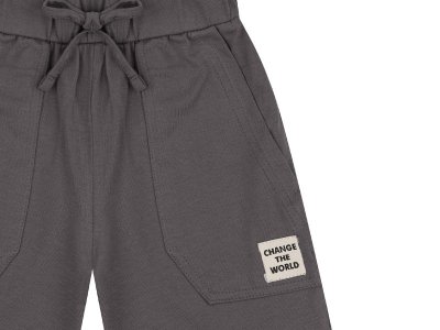 Футболка Palloncino Dinosaurs skate 1-00460785_7