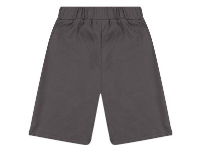 Футболка Palloncino Dinosaurs skate 1-00460785_8