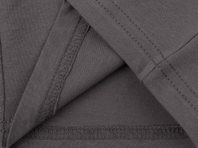 Футболка Palloncino Dinosaurs skate 1-00460785_9