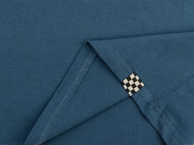 Лонгслив Palloncino Dinosaurs skate 1-00460787_4