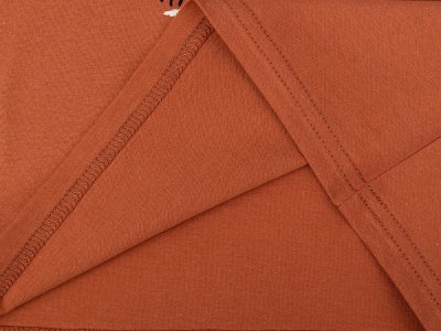 Лонгслив Palloncino Dinosaurs skate 1-00460794_4