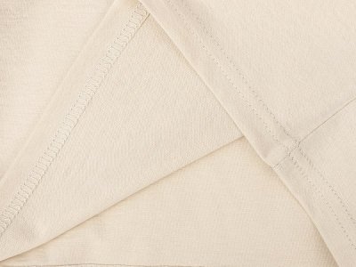 Лонгслив Palloncino Dinosaurs skate 1-00460805_4