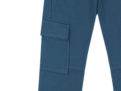 Брюки Palloncino Dinosaurs skate 1-00460816_3