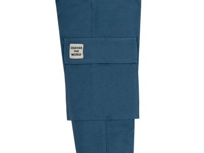 Брюки Palloncino Dinosaurs skate 1-00460816_5