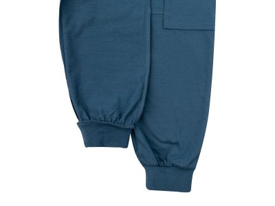 Брюки Palloncino Dinosaurs skate 1-00460816_6