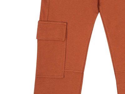 Брюки Palloncino Dinosaurs skate 1-00460823_3