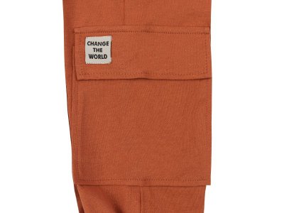 Брюки Palloncino Dinosaurs skate 1-00460823_5