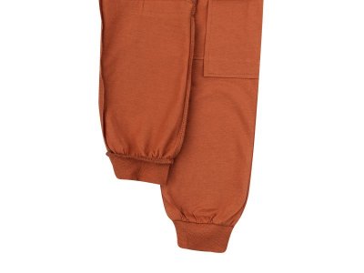 Брюки Palloncino Dinosaurs skate 1-00460823_6