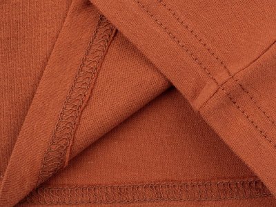 Шорты Palloncino Dinosaurs skate 1-00460866_4