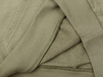 Худи Palloncino Dinosaurs skate 1-00460892_3