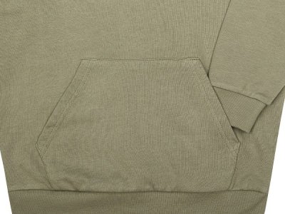 Худи Palloncino Dinosaurs skate 1-00460892_5