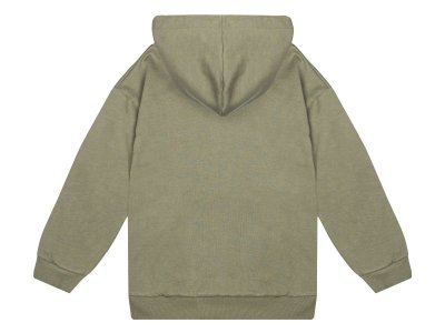 Худи Palloncino Dinosaurs skate 1-00460892_6