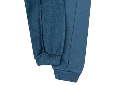 Брюки Palloncino Dinosaurs skate 1-00460907_4