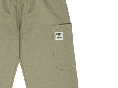 Брюки Palloncino Dinosaurs skate 1-00460921_2