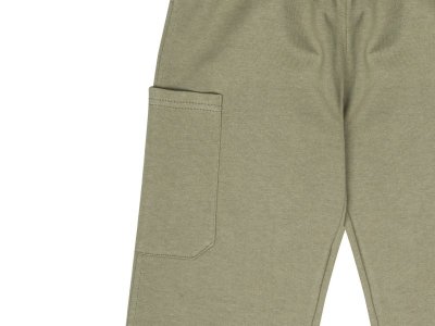 Брюки Palloncino Dinosaurs skate 1-00460921_3