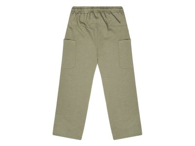 Брюки Palloncino Dinosaurs skate 1-00460921_4