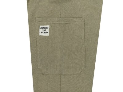 Брюки Palloncino Dinosaurs skate 1-00460921_5