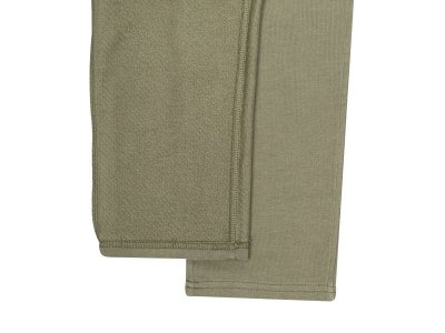 Брюки Palloncino Dinosaurs skate 1-00460921_6