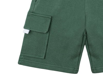 Шорты Palloncino Dinosaurs skate 1-00460927_3