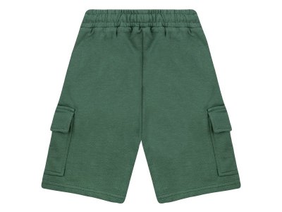 Шорты Palloncino Dinosaurs skate 1-00460927_5