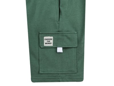 Шорты Palloncino Dinosaurs skate 1-00460927_6