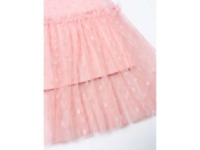 Платье Palloncino NY 1-00406512_3