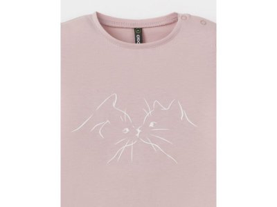 Футболка Crockid 1-00463972_2