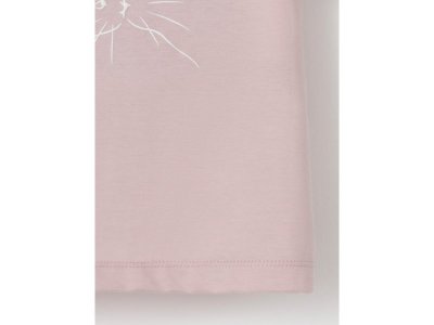 Футболка Crockid 1-00463972_3