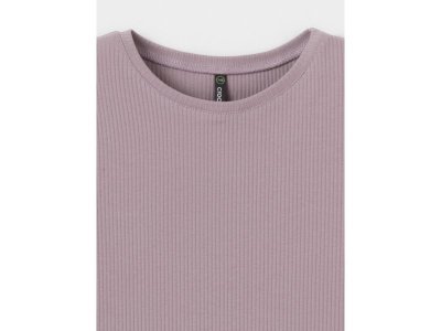 Футболка Crockid 1-00464073_2