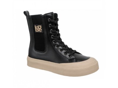 Ботинки демисезонные Indigo Kids 1-00464362_2