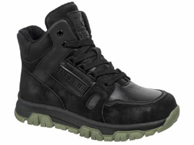 Ботинки демисезонные Indigo Kids 1-00464368_2