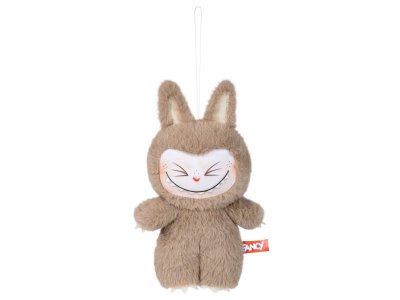 Игрушка мягкая Fancy Лабубу 1-00464467_2