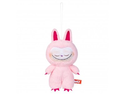 Игрушка мягкая Fancy Лабубу 1-00464467_3