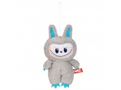 Игрушка мягкая Fancy Лабубу 1-00464467_6