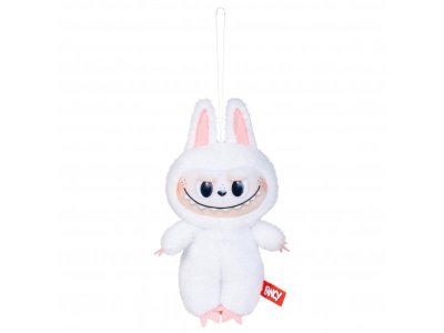 Игрушка мягкая Fancy Лабубу 1-00464467_8