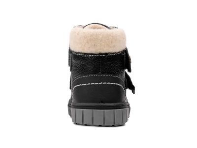 Ботинки демисезонные Tapiboo 1-00464175_2