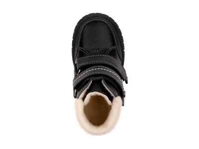 Ботинки демисезонные Tapiboo 1-00464175_3