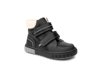 Ботинки демисезонные Tapiboo 1-00464175_5