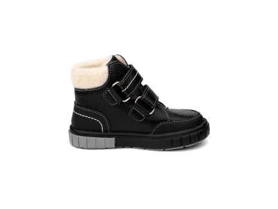 Ботинки демисезонные Tapiboo 1-00464175_6