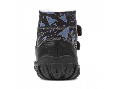 Ботинки демисезонные Tapiboo 1-00464182_2